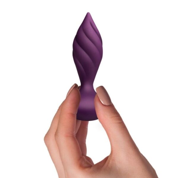 rocks-off---desire-estimulador-anal---lila-2