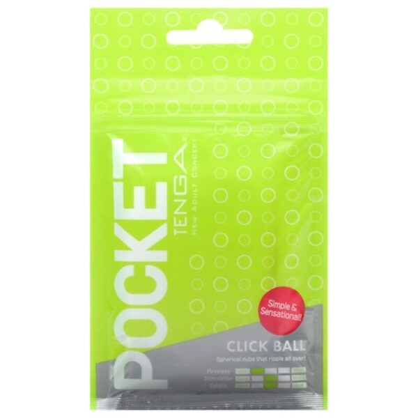 tenga---click-ball-masturbador-pocket-1