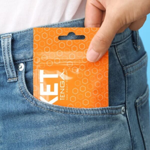 tenga---click-ball-masturbador-pocket-3