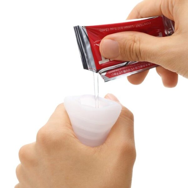 tenga---click-ball-masturbador-pocket-4