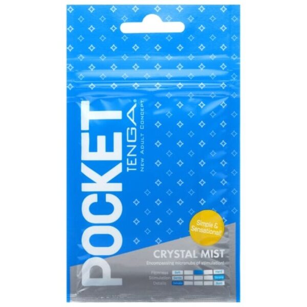 tenga---crystal-mist-masturbador-pocket-1