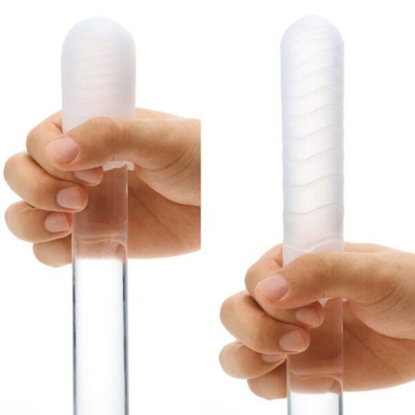 tenga---crystal-mist-masturbador-pocket-5
