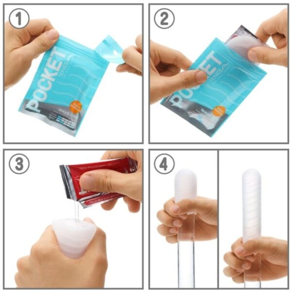 tenga---crystal-mist-masturbador-pocket-2