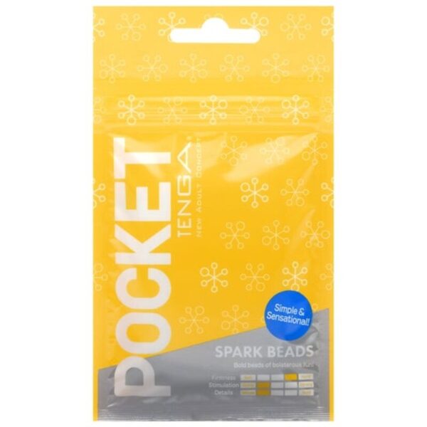 tenga---spark-beards-masturbador-pocket-1