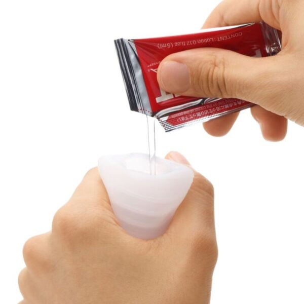 tenga---spark-beards-masturbador-pocket-4