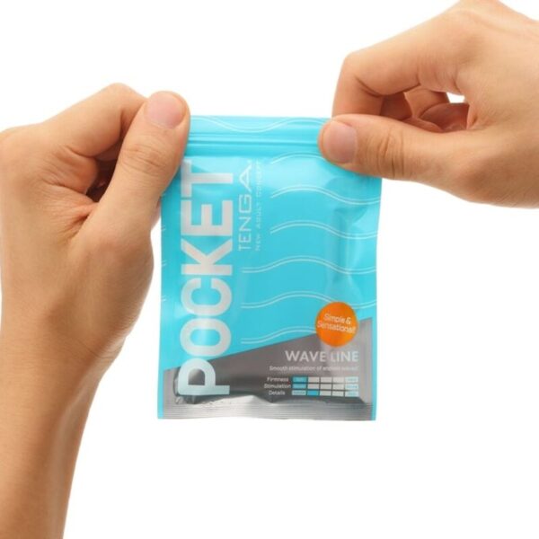tenga---spark-beards-masturbador-pocket-6