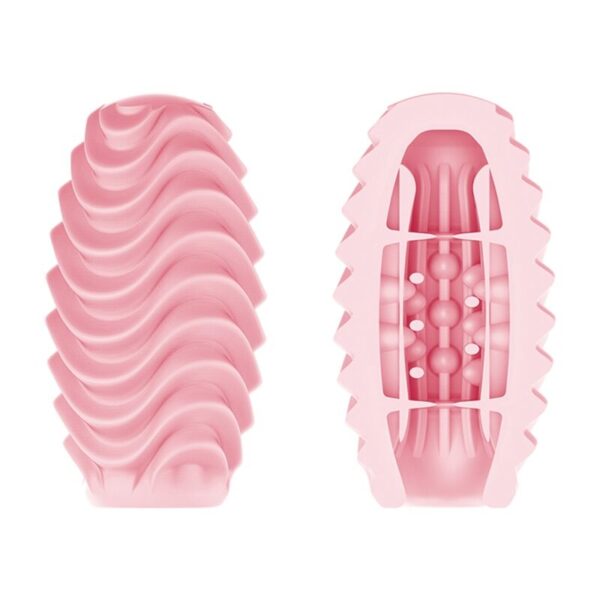 pretty-love---huevo-masturbador-doble-cara-rosa-1