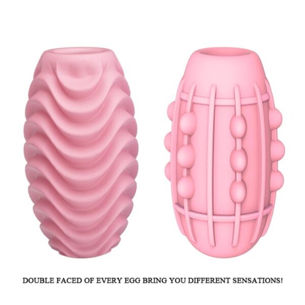 pretty-love---huevo-masturbador-doble-cara-rosa-2