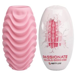 pretty-love---huevo-masturbador-doble-cara-rosa-0