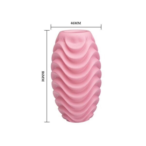pretty-love---huevo-masturbador-doble-cara-rosa-3