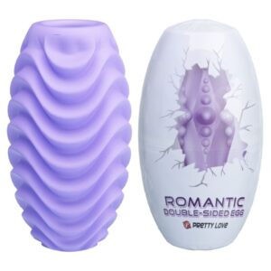 pretty-love---huevo-masturbador-doble-cara-lila-0