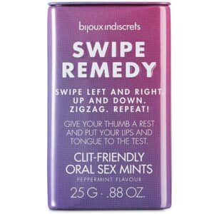 bijoux---indiscrets-swipe-remedy-caramelos-sexo-oral-0