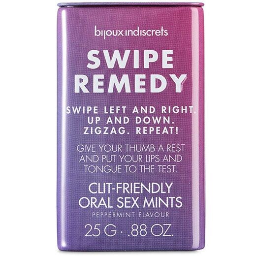 bijoux---indiscrets-swipe-remedy-caramelos-sexo-oral-0
