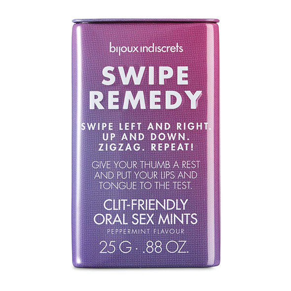 bijoux---indiscrets-swipe-remedy-caramelos-sexo-oral-2