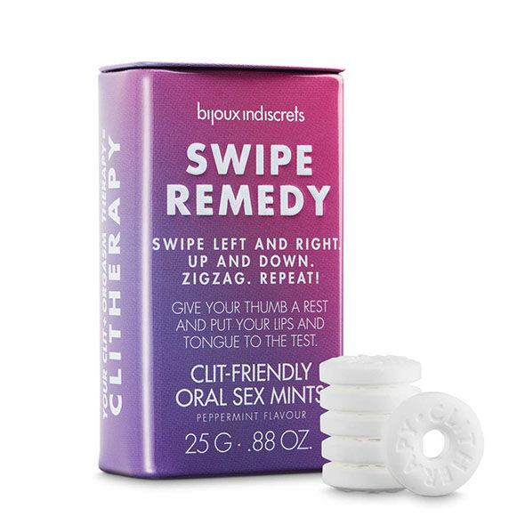 bijoux---indiscrets-swipe-remedy-caramelos-sexo-oral-1