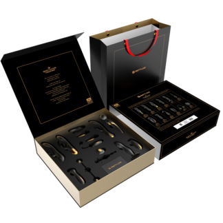 pretty-love---queens-luxury-collection-0