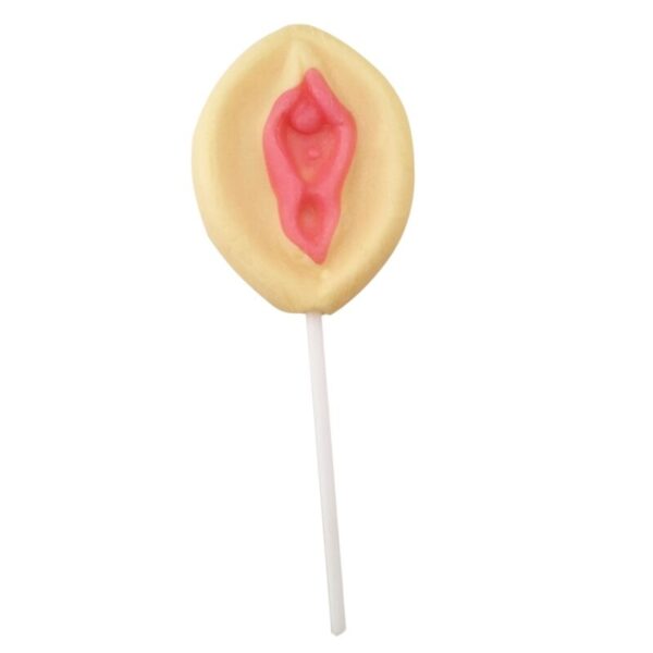 spencer-&-fleetwood---piruleta-candy-pussy-1
