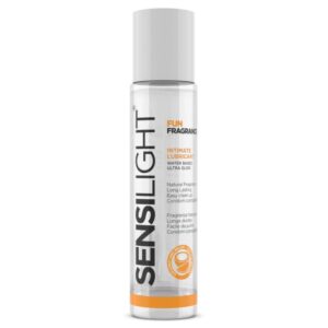 intimateline---sensilight-lubricante-base-agua-coco-y-melon-60-ml-0