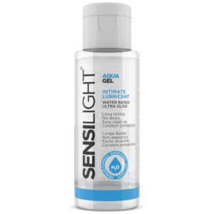 intimateline---sensilight-lubricante-base-agua-aquagel-30-ml-0