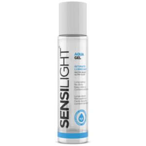 intimateline---sensilight-lubricante-base-agua-aquagel-60-ml-0