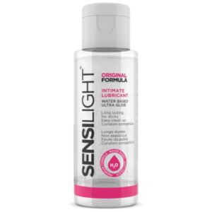 intimateline---sensilight-original-formula-lubricante-base-agua-30-ml-0