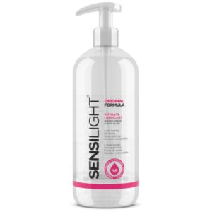 intimateline---sensilight-original-formula-lubricante-base-agua-500-ml-0