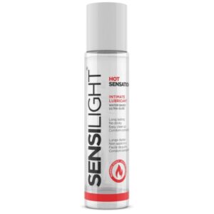 intimateline---sensilight-hot-lubricante-efecto-calor-60-ml-0