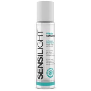 intimateline---sensilight-fresh-lubricante-intimo-efecto-frio-60-ml-0