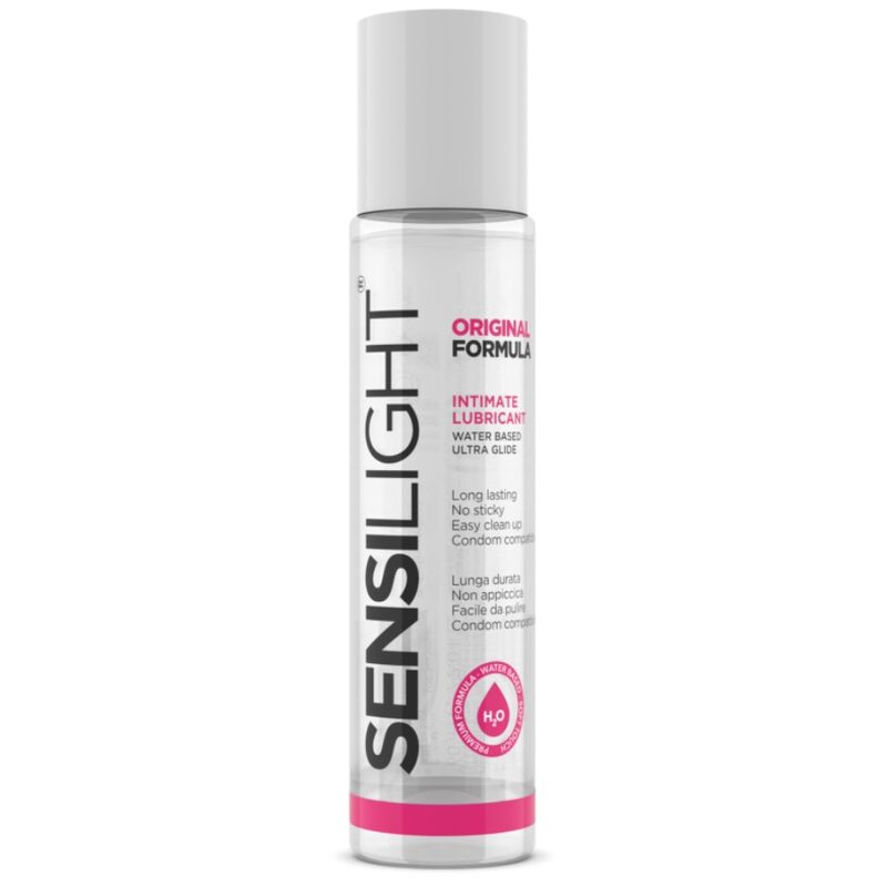 intimateline---sensilight-original-formula-lubricante-base-agua-60-ml-0