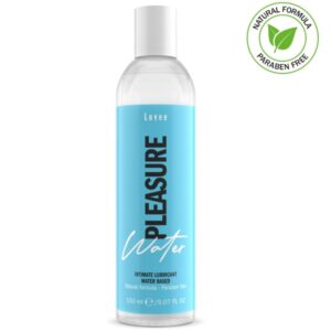 intimateline---lovee-lubricante-intimo-base-agua-150-ml-0