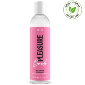 intimateline---lovee-back-pleasure-lubricante-anal-150-ml-0