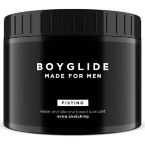 intimateline---boyglide-fisting-lubricante-base-agua-y-silicona-fisting-500-ml-0