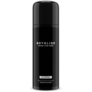 intimateline---boyglide-lubricante-base-silicona-100-ml-0