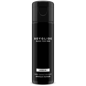 intimateline---boyglide-lubricante-base-agua-30-ml-0