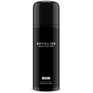 intimateline---boyglide-xxl-crema-masaje-voluminizante-100-ml-0