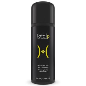intimateline---total-p-lubricante-anal-base-silicona-100-ml-0