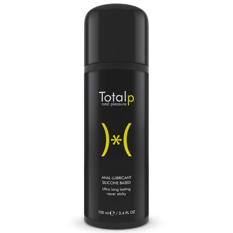 intimateline---total-p-lubricante-anal-base-silicona-100-ml-0