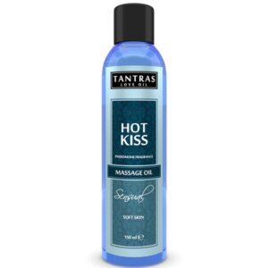 intimateline---tantras-love-oil-hot-kiss-aceite-masaje-150-ml-0