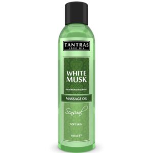 intimateline---tantras-love-oil-white-musk-150-ml-0