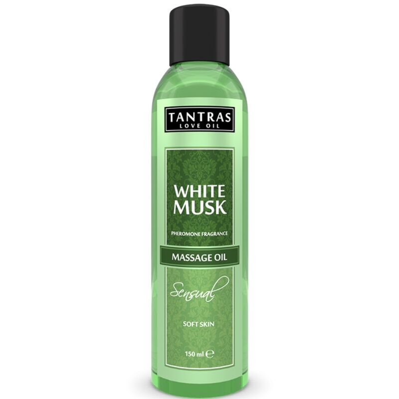 intimateline---tantras-love-oil-white-musk-150-ml-0