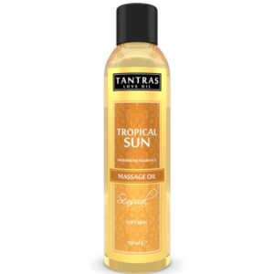 intimateline---tantras-love-oil-tropical-sun-aceite-masaje-150-ml-0