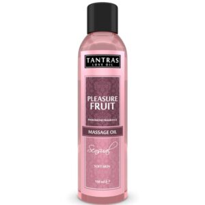 intimateline---tantras-love-oil-pleasure-fruit-aceite-masaje-150-ml-0