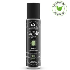 intimateline---luxuria-lovtail-lubricante-base-agua-mojito-60-ml-0