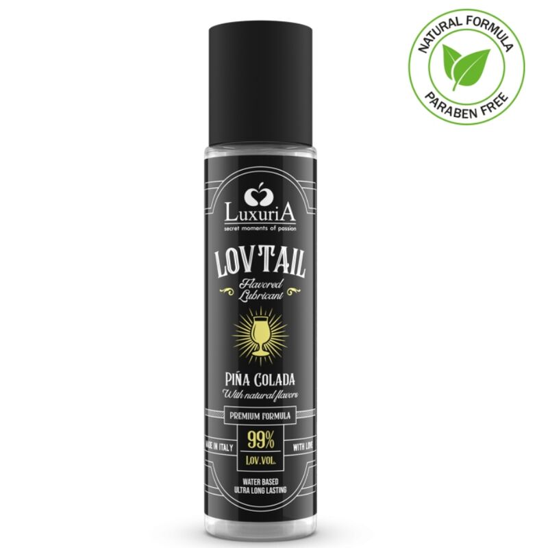 intimateline---luxuria-lovtail-lubricante-base-agua-piÑa-colada-60-ml-0