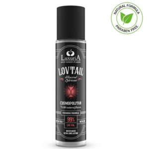 intimateline---luxuria-lovtail-lubricante-base-cosmopolitan-60-ml-0