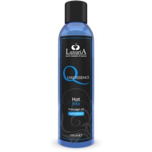intimateline-luxuria---quintessence-hot-kiss-aphrodisiac-150-ml-0