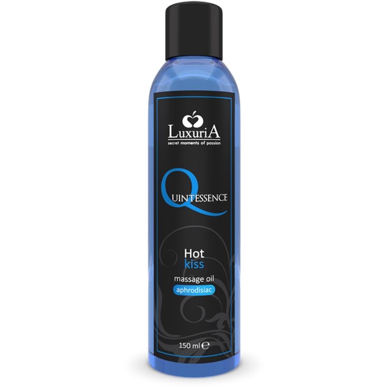 intimateline-luxuria---quintessence-hot-kiss-aphrodisiac-150-ml-0