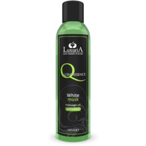 intimateline-luxuria---quintessence-aceite-masaje-almizcle-blanco-150-ml-0