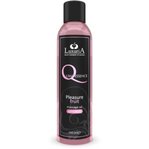 intimateline-luxuria---quintessence-pleasure-fruit-150-ml-0