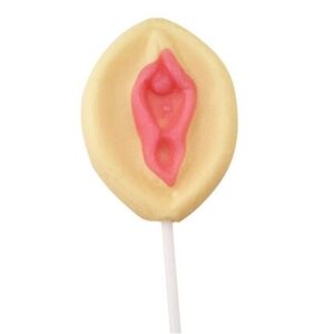 spencer-&-fleetwood---piruleta-candy-pussy-0